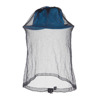 Sea To Summit Nano Mosquito Fly Head Net