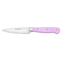Wusthof Classic Paring Knife 9cm Purple Yam