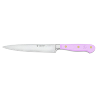 Wusthof Classic Utility Knife 16cm Purple Yam