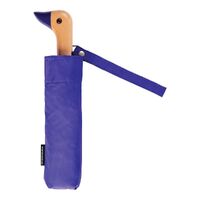 Original Duckhead Duck Umbrella Compact | Royal Blue | 5 x 7 x 35cm