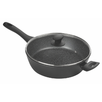 Pyrolux Pyrostone 28cm Saute Pan