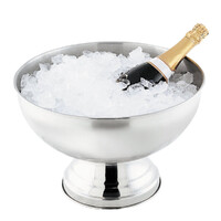 Avanti Champagne & Punch Bowl | 9L Capacity