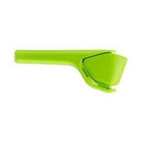 Dreamfarm Fluicer Fold Flat Easy Juicer | Lime