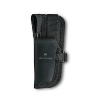 Victorinox Venture Pro Kit Black