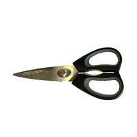 Scanpan Pull Apart Kitchen Shears Scissors **