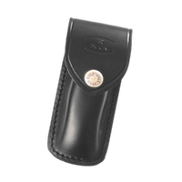 Buck Leather Sheath for 112 Ranger Knife | BS112