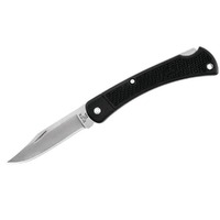 Buck Knives Folding Hunter Light Knife 3-3/4" | 110BKSLT