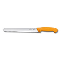 Victorinox Swibo Slicing Knife 30cm Round Blade