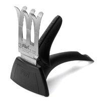 Furi Pro Diamond Fingers Knife Sharpener | FUR620E