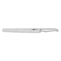Furi Pro Brisket Slicing 26cm Knife | Japanese Stainless Steel 