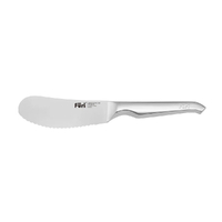 Furi Pro Sandwich 11cm Knife | Japanese Stainless Steel