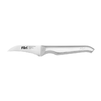 Furi Pro Bird's Beak Peeling 7.5cm Knife | Japanese Stainless Steel