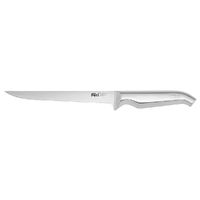 Furi Pro Filleting Knife 17cm | Japanese Stainless Steel