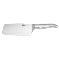 Furi Pro Asian Vegetable Chopper 15cm | Japanese Stainless Steel