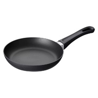 Scanpan Classic Induction Frypan 20cm 