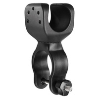 Led Lenser Universal Mounting Bracket 18  For M5 P5 P5R & T6 ZL7799PT5