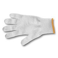 Victorinox Cut Resistant Soft Glove | White | Extra Large XL 7.9036.XL