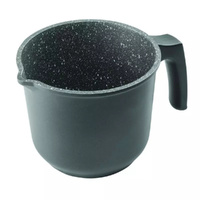 Pyrolux Pyrostone Milk Jug 1.5L