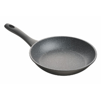 Pyrolux Pyrostone 30cm Frypan