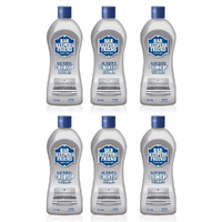 Bar Keepers Friend Multi-Purpose Cooktop Cleaner 369g | Set of 6