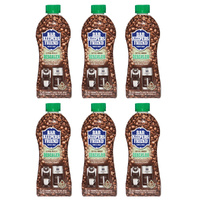 Bar Keepers Friend Coffee Maker Descaler 355ml | Set of 6