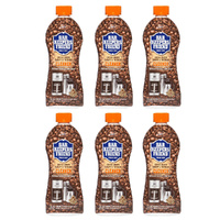 Bar Keepers Friend Coffee Maker Cleaner 355ml | Set of 6