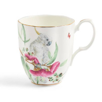 Royal Albert Miranda Kerr Australiana Mug Set 400ml