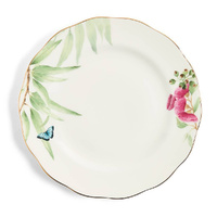 Royal Albert Miranda Kerr Australiana 27cm Plate