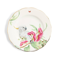 Royal Albert Miranda Kerr Australiana 20cm Plate
