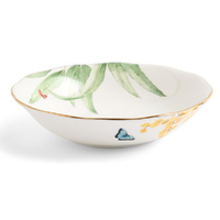 Royal Albert Miranda Kerr Australiana 16cm Cereal Bowl