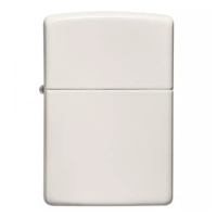 Zippo Glow in the Dark Windproof Lighter
