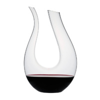 Wilkie Brothers Lennox Decanter | 1500ml