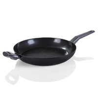 Stanley Rogers Statement Ceramic Non-Stick Frypan 32cm