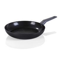 Stanley Rogers Statement Ceramic Non-Stick Frypan 28cm