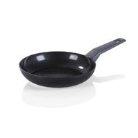 Stanley Rogers Statement Ceramic Non-Stick Frypan 20cm