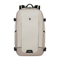 Victorinox Altmont Modern Traveler 15.6" Laptop Backpack Stone White