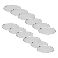 Trenton Pizza Plate 250mm | Pack of 12