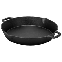 Pyrolux Pyrocast 43cm Chefs Pan