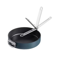 Joseph Joseph Space Non Stick Frypan 28cm / 11"
