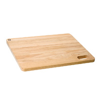 Wiltshire Connoisseur Chopping Board 470 x 370 x 20mm