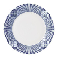 Royal Doulton Pacific Side Plate 23.5cm
