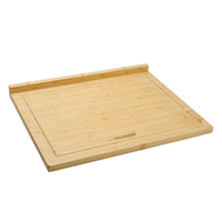Peer Sorensen 50 x 40 x 2cm Counter Top Board | Bamboo