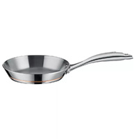 Scanpan Axis Frypan 20cm