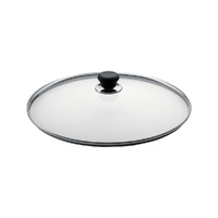 Scanpan Classic Glass Lid 32cm
