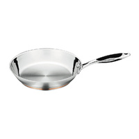 Scanpan Coppernox Frypan 26cm