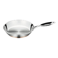 Scanpan Coppernox Frypan 28cm