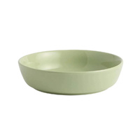 Royal Doulton Collective 4pc Pasta Bowl Set of 4 Green