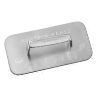 Scanpan Impact 24 x 12cm Protein Press