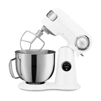 Cuisinart Precision Pro Digital Stand Mixer