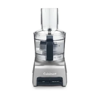 Cuisinart Flex Prep 5 Cup Food Processor 